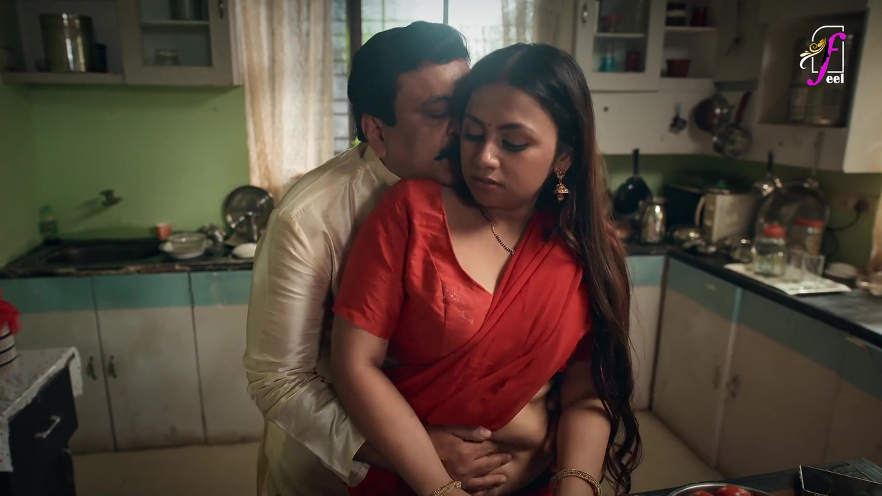 vlcsnap 2026 02 07 23h14m25s326