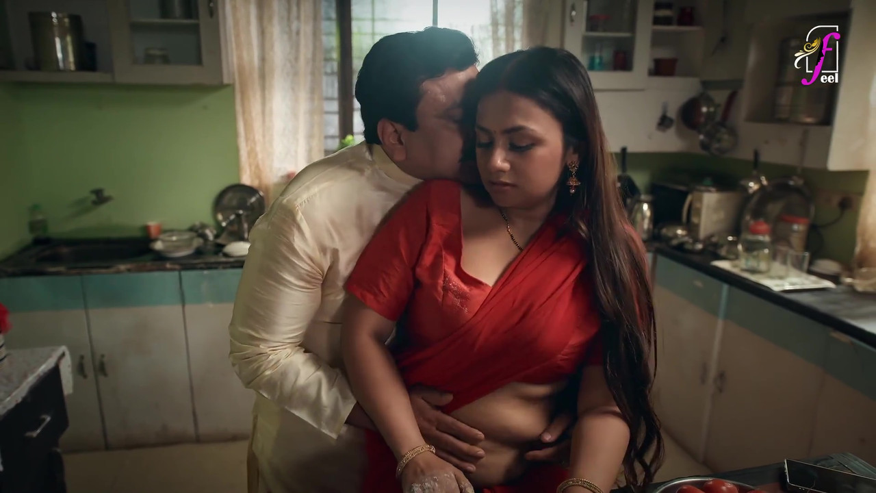 vlcsnap 2026 02 07 23h14m37s269