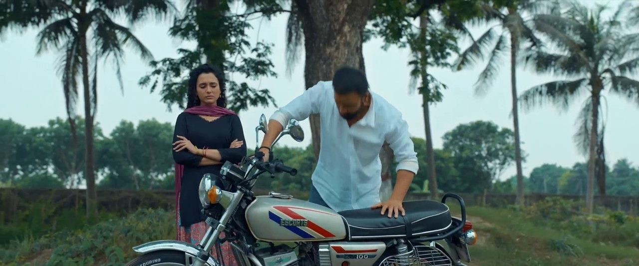 vlcsnap-2025-08-11-17h42m37s979