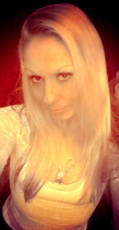 c1db77f7cda77af346da56edcaa0ee36