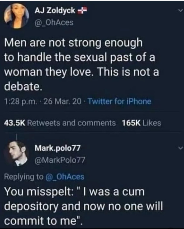 Screenshot 2026 07 10 at 10 54 56 Post a MEME Thread Page 5856 Yellow Bullet Forums