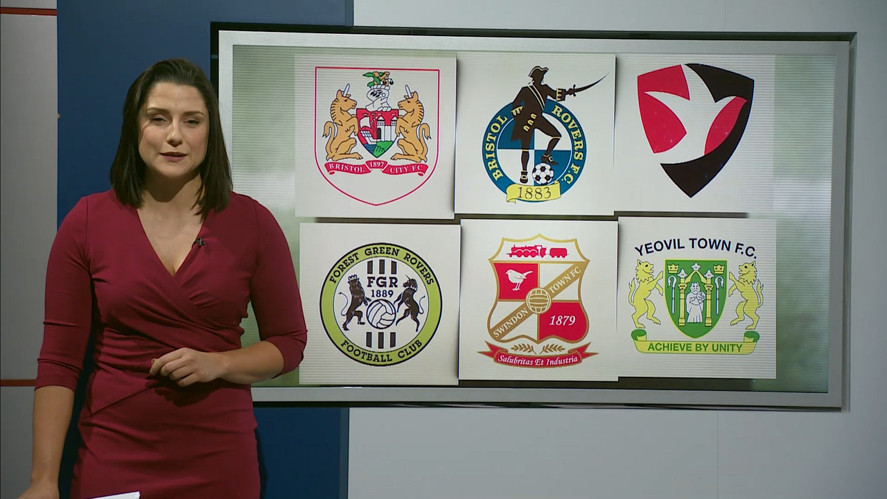 31 December - 18.30.00 - ITV News Tyne Tees..ts_snapshot_10.07_[