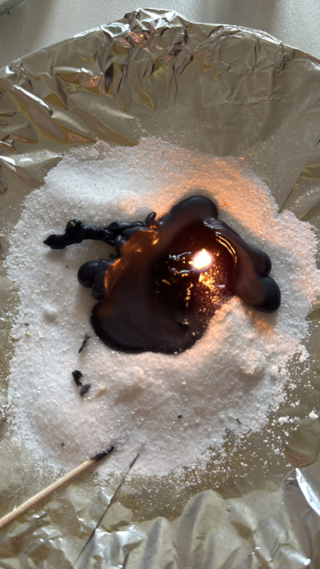 B0CC8612-2E50-43C1-92CC-84C3A441C26B