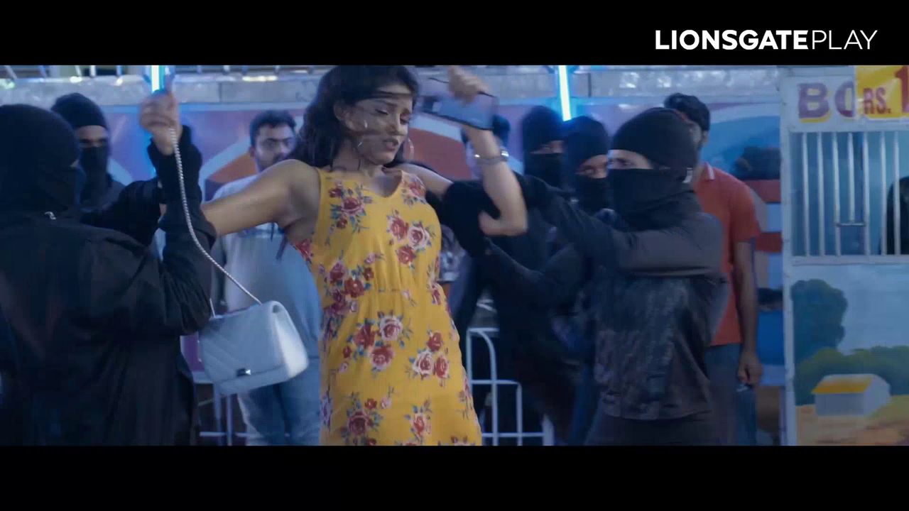 vlcsnap 2026 02 08 16h12m30s037