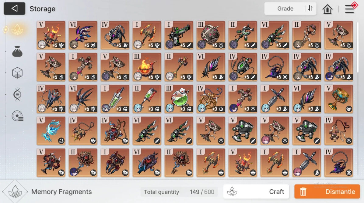 Screenshot 2026 03 31 131521
