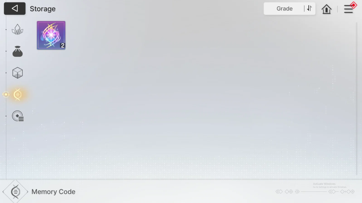 Screenshot 2026 03 31 131515