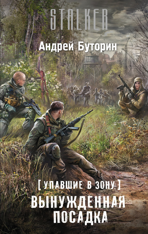 1-cover1
