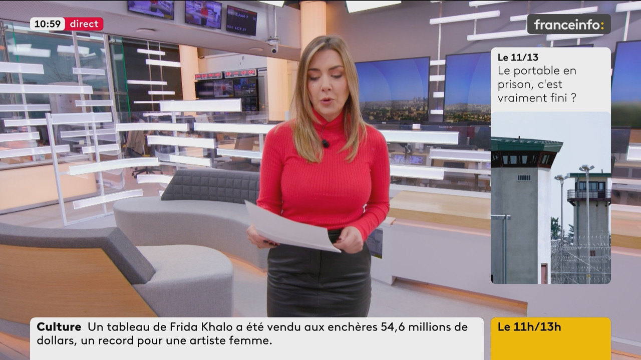 Le 11h 13h (Franceinfo) 2025 11 21 09 54 33 ts snapshot 00 06 17 447