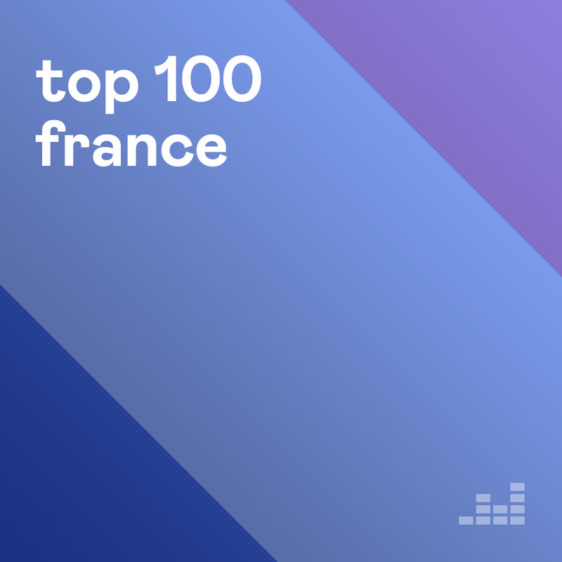 Top 100 France 17/06 (2020) mp3 320 Kbps TYS
