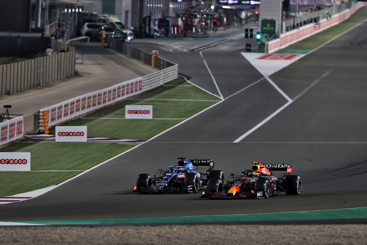 [Imagen: f1-gp-qatar-gara-domenica-110.jpg]