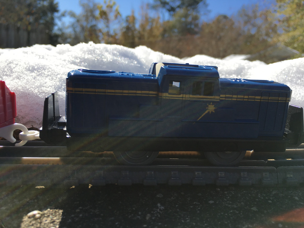 CD986F14-1DFE-4C28-9ECF-B6801DDF50C8