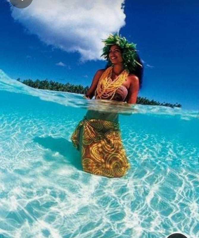 Screenshot_20230527_231452_Pinterest