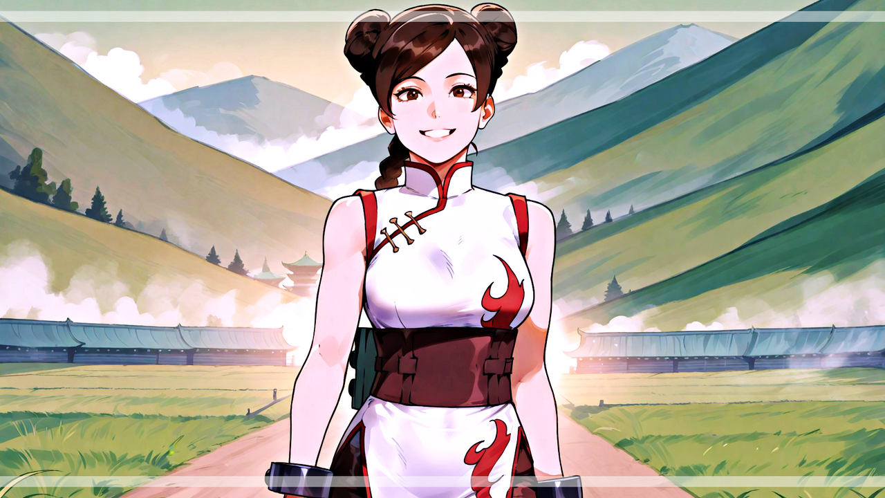 Tenten