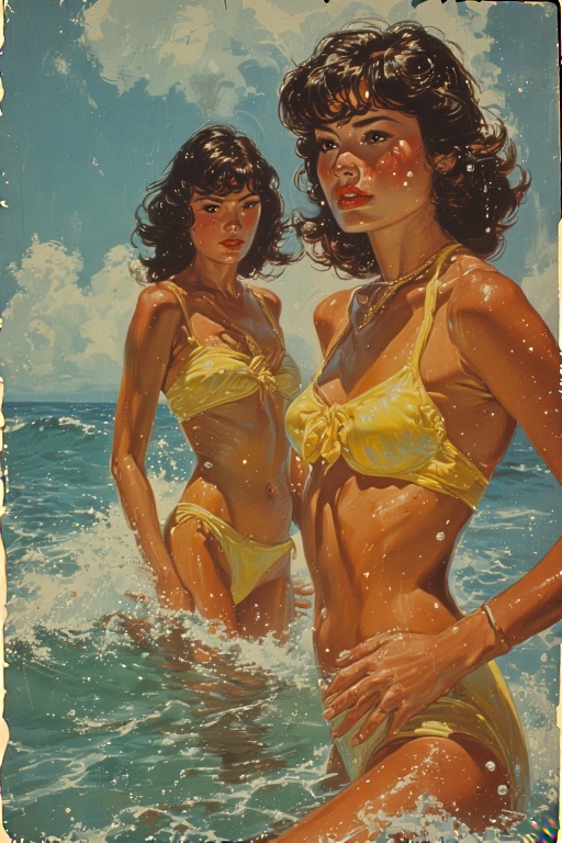 1970s-vintage-pulp-art-korean-20