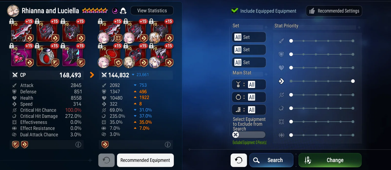 Screenshot 2026 06 15 134831
