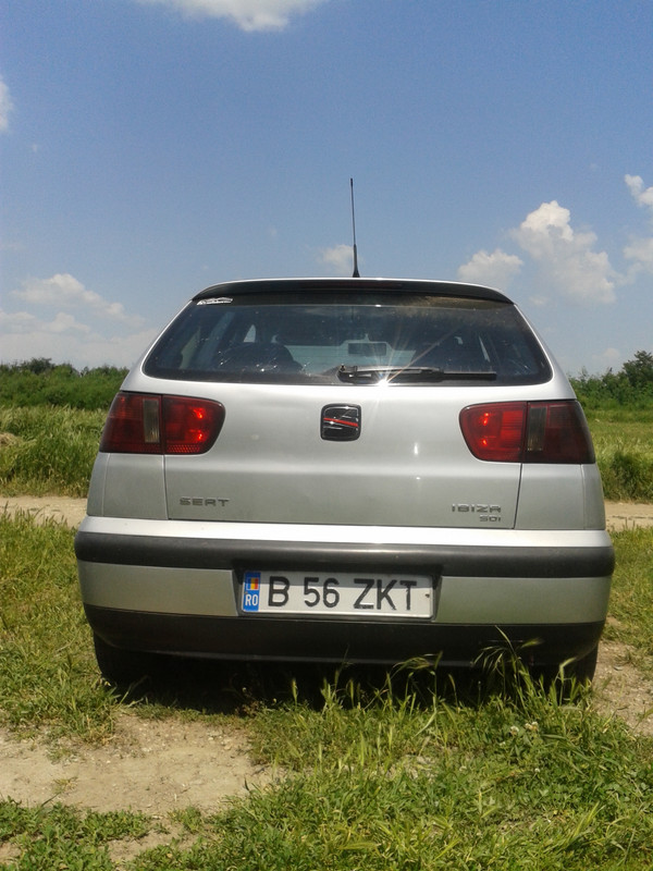 20140525_140645