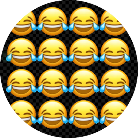 croppedcircle image com