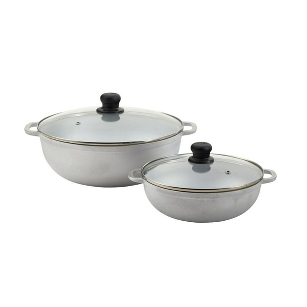 Get 65% Off Imusa Caldero Cookware Set at Walmart – Now Just Get 65% Off Imusa Caldero Cookware Set at Walmart – Now Just