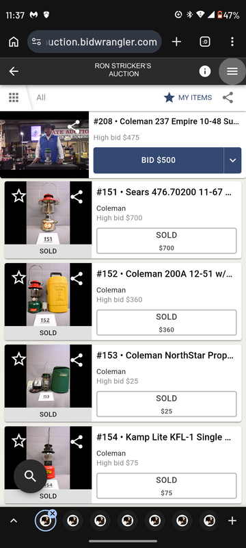 Screenshot 20260321 113746