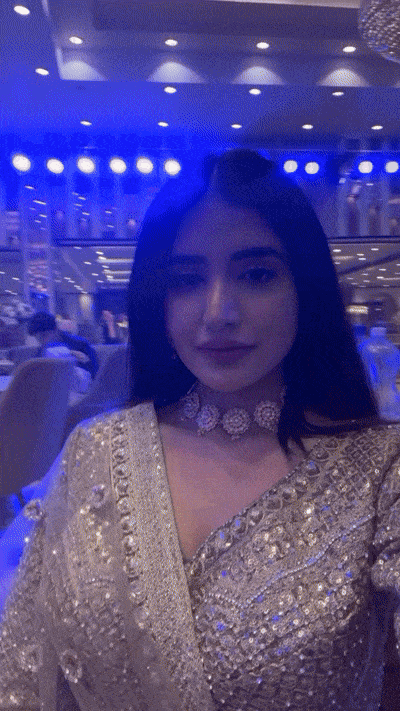 IMG.gif