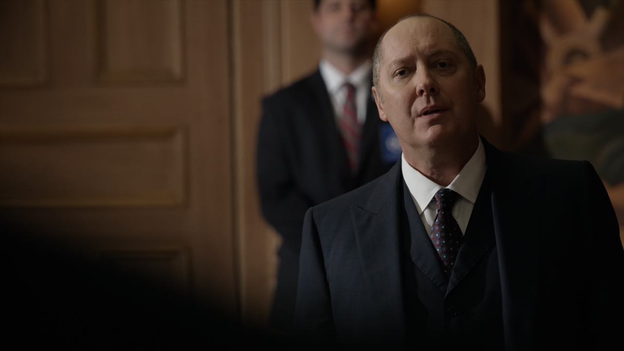 The.Blacklist.S06E09.Minister.D.1080p.10bit.AMZN.WEB-DL.AAC5.1.H