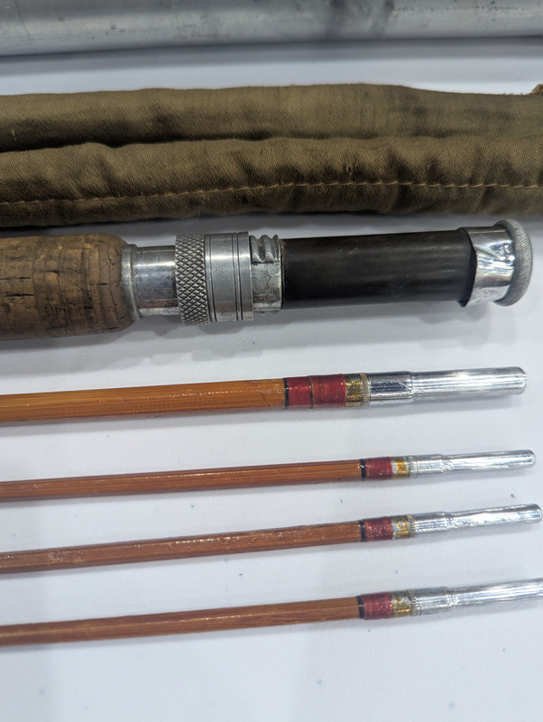 PXL_20251010_204221283