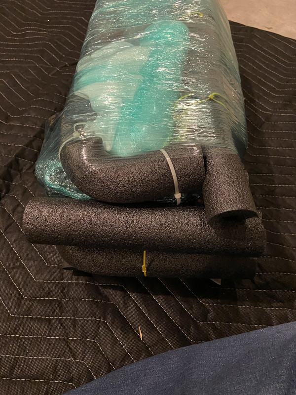 071B84F3-6EC7-4246-9FA0-7EC21ECA25A2