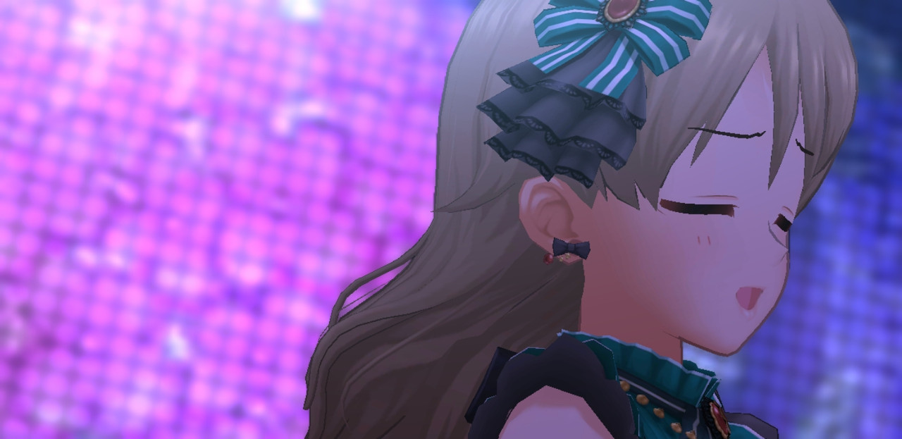 デレステ_2018-12-13-10-39-04