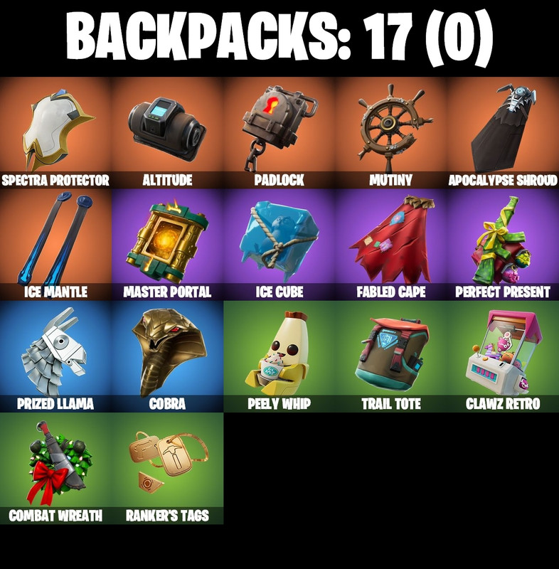 backpacks_comp