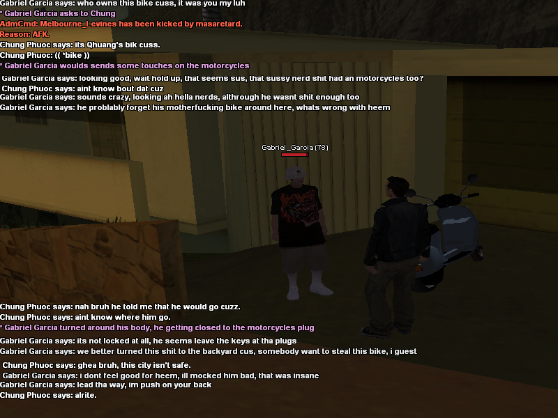 SSRP15.png