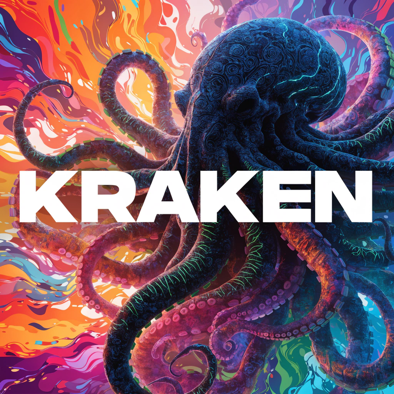 sdelaj-s-nadpis%27u-kraken-fon-arkij-i-krasocnyj-(5).png