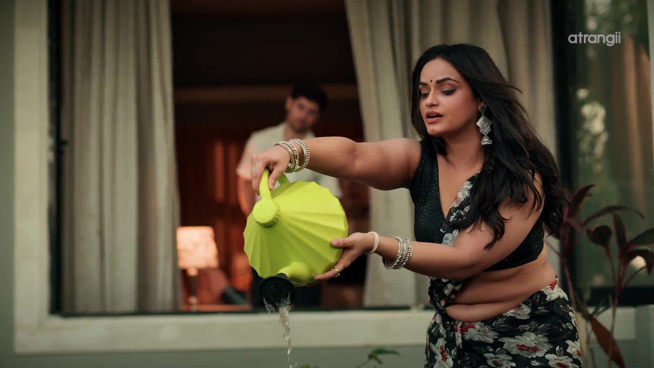 vlcsnap 2026 01 23 11h05m52s582