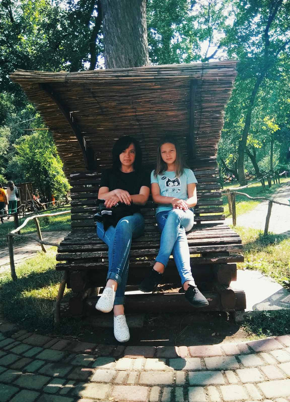 0-02-0a-382df9aba2d6eef8a01ee308893cab5c59a5560bda5fe515b3cc3ab121de9059_45ea1b0