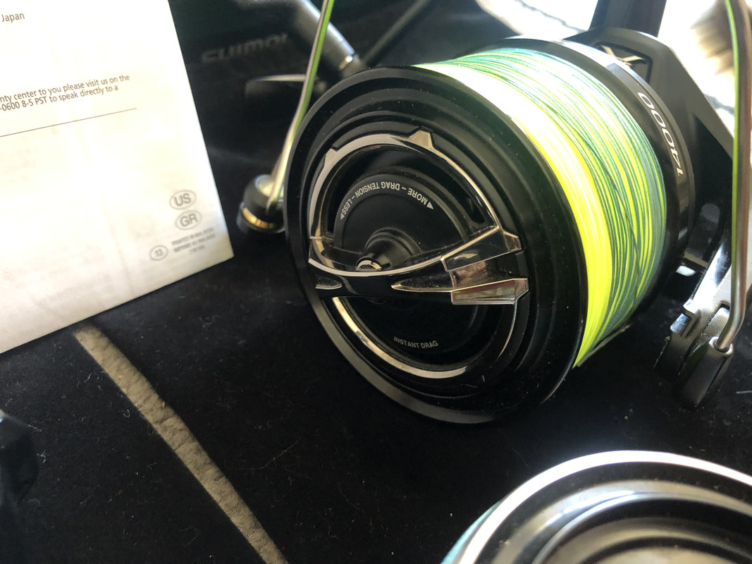 50E3EC00-A0D8-4E22-AE5A-EC9C92E4EA06