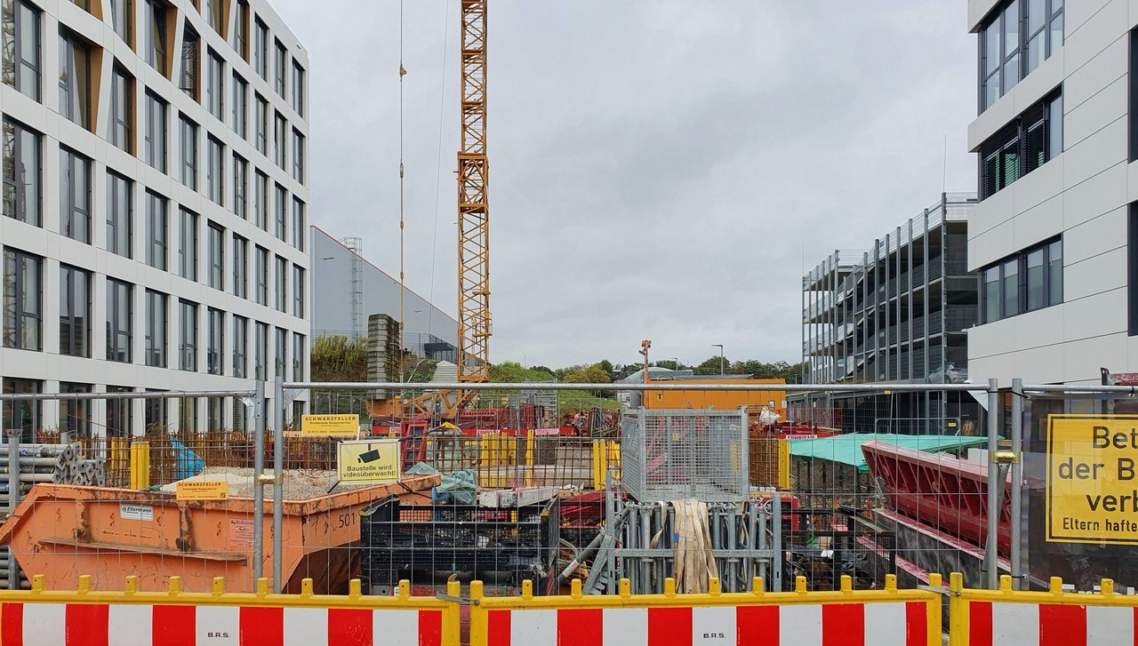 20241001-151044-Shift-N.jpg