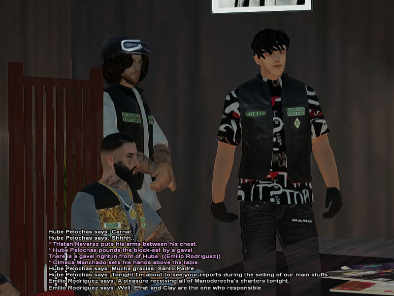 SSRP78.jpg