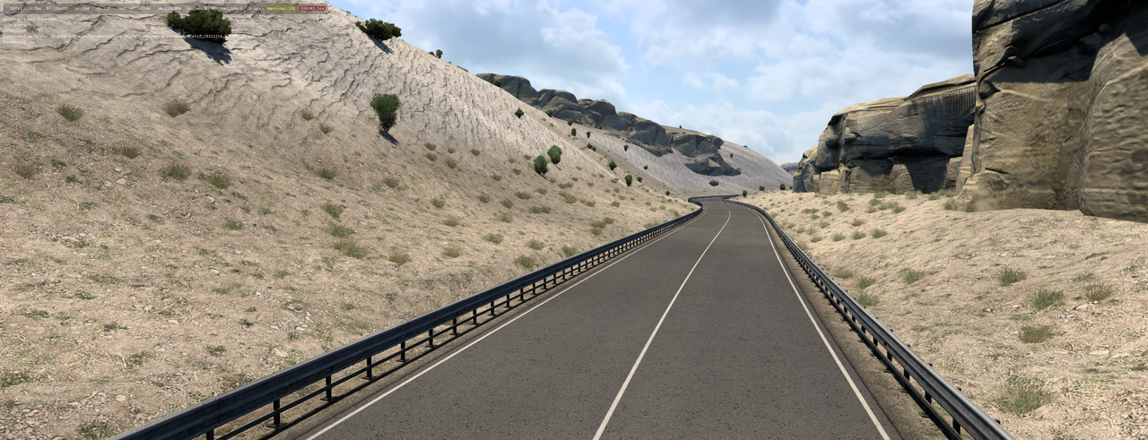 ets2_20211216_025916_00