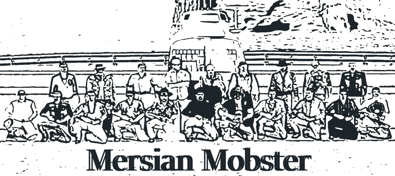 MERSIANMOBSTERHEADER2.png