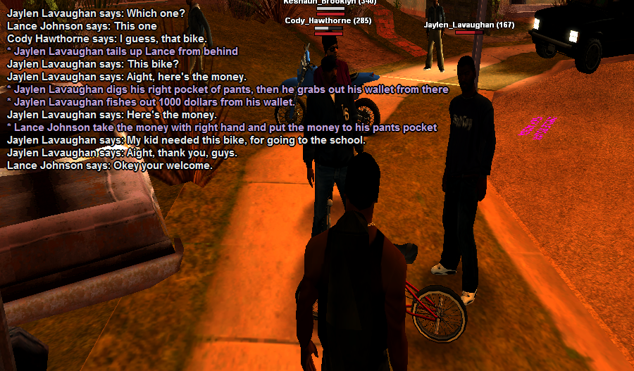 SSRP28.png