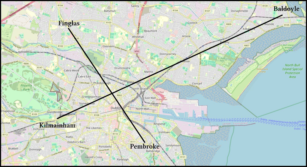 Finglas-Pembroke-Kilmainham-Baldoyle.jpg