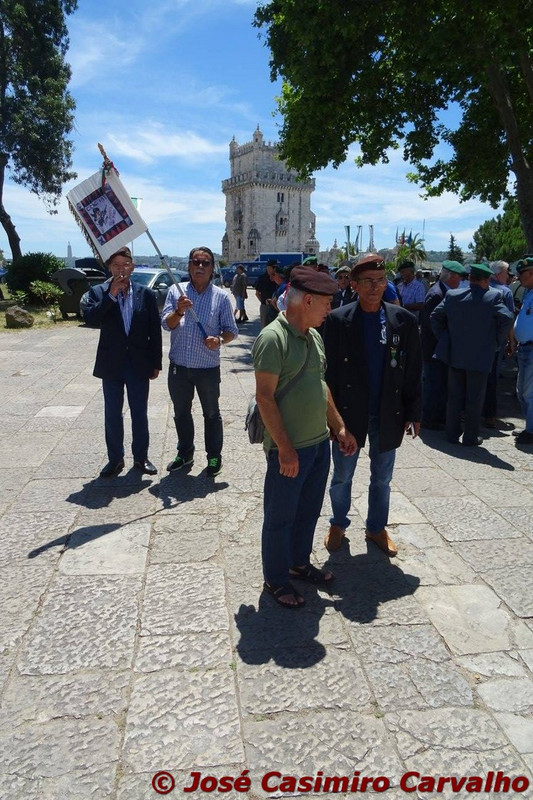 18953407_1447222165317140_8011671878276207352_o