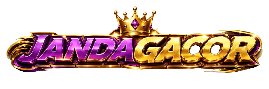 JANDAGACOR