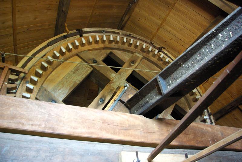 025 ZL (03320) Seismolen - Middelburg 17