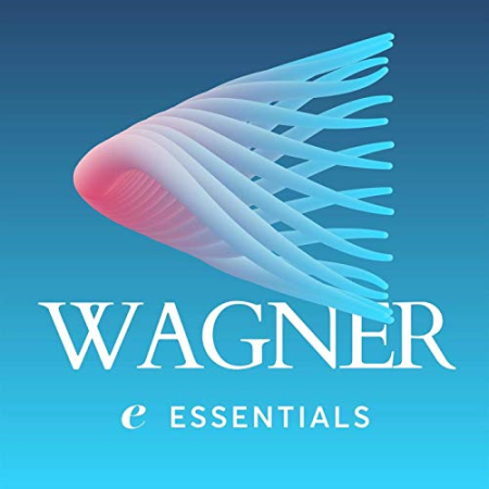 VA - Wagner Essentials (2020)
