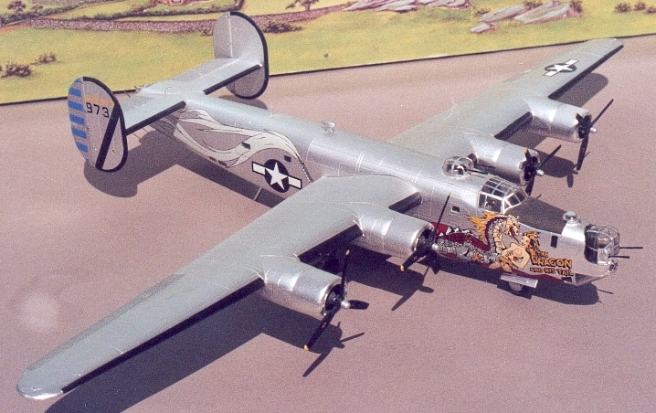 Academy-B-24-J-Liberator-2.jpg