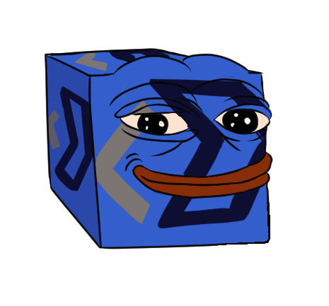 673A4CAD-0360-4404-B89D-624C4ABA416E