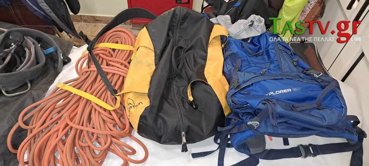 398424840-805832917983480-2722778255520954918-n