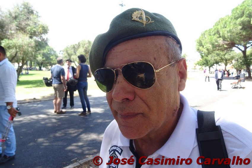 19092867_1447223138650376_6348711087832089271_o