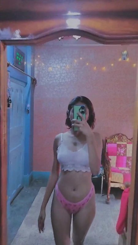 IMG-9.jpg