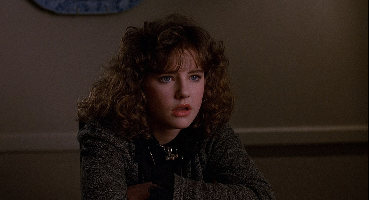 Uncle Buck 1989 (1080p x265 10bit Tigole).mkv_snapshot_01.29.46_